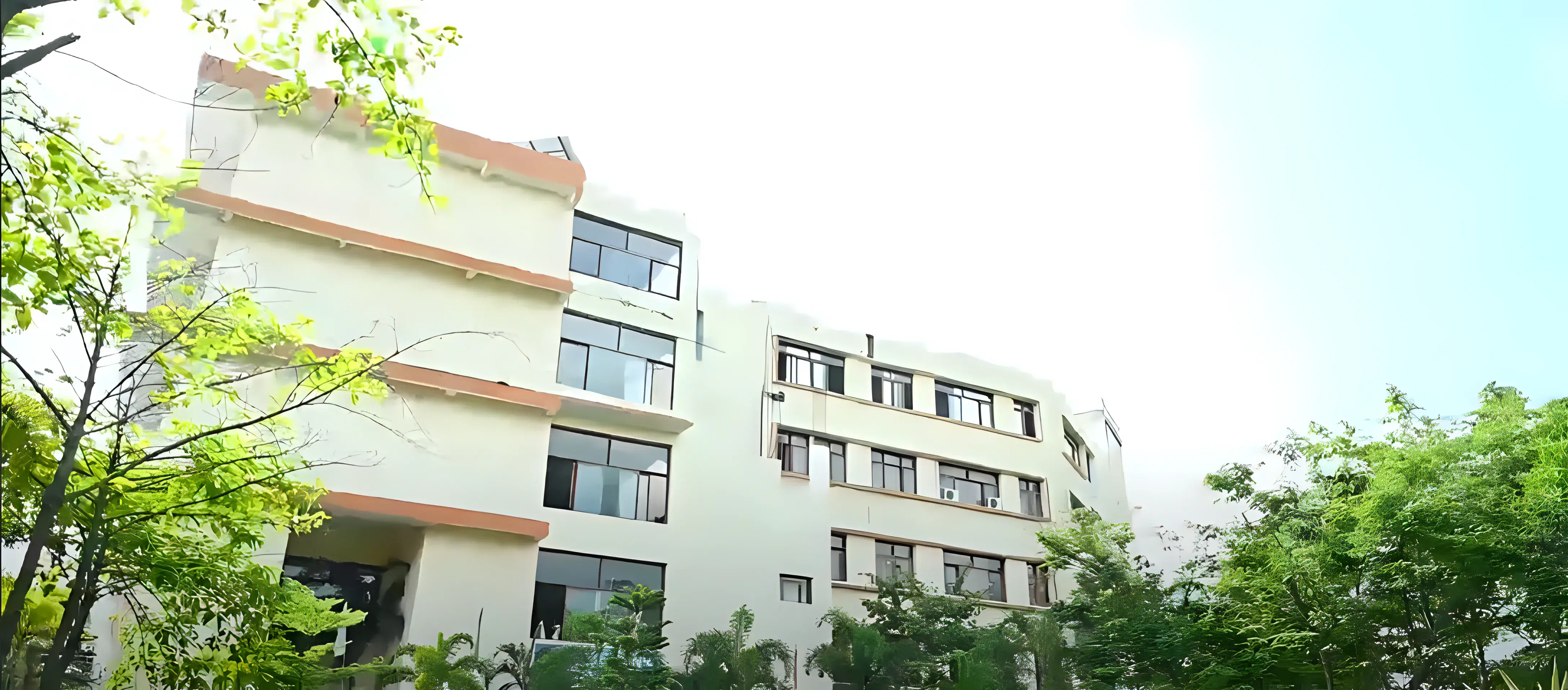 Vignan's Institute Of Engineering For Women Visakhapatnam Academic Infrastructure photo 1